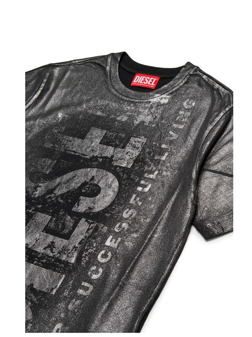  DIESEL | J02479 KYAZWK900